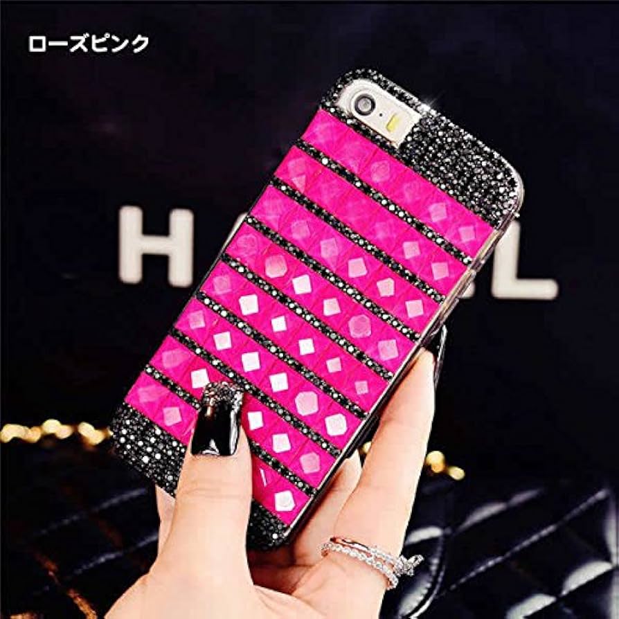 Amazon.co.jp: iPhone6 4.7インチ カバーアイフォン6用 可愛い